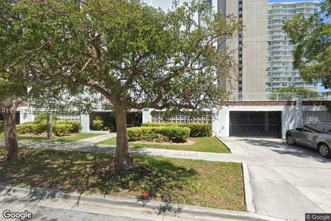 145 SE 25th Rd 502, Miami FL - photo 24 of 25