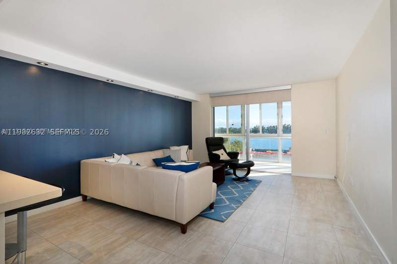 2 bedroom Condominium at 145 SE 25th Rd 502, Brickell 25 Condo, Miami — photo 5