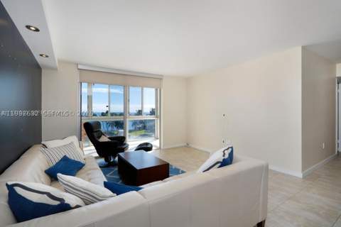 145 SE 25th Rd 502, Miami FL - photo 6 of 25