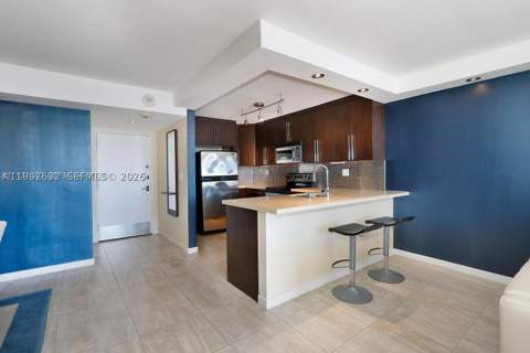 145 SE 25th Rd 502, Miami FL - photo 7 of 25