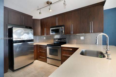 145 SE 25th Rd 502, Miami FL - photo 8 of 25