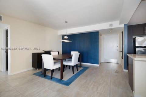 145 SE 25th Rd 502, Miami FL - photo 9 of 25