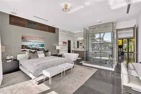 1540 Cleveland Rd, Miami Beach FL - photo 12 of 26