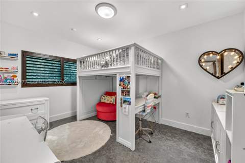 1540 Cleveland Rd, Miami Beach FL - photo 16 of 26