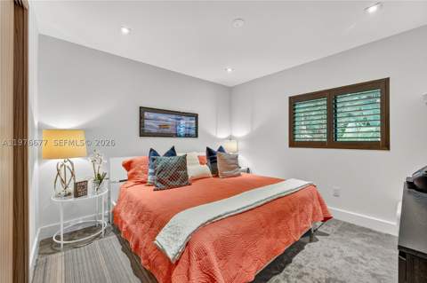 1540 Cleveland Rd, Miami Beach FL - photo 17 of 26