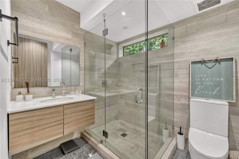 1540 Cleveland Rd, Miami Beach FL - photo 18 of 26