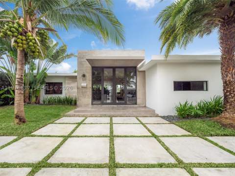 1540 Cleveland Rd, Miami Beach FL - photo 19 of 26