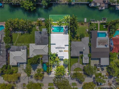1540 Cleveland Rd, Miami Beach FL - photo 21 of 26