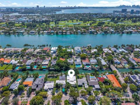 1540 Cleveland Rd, Miami Beach FL - photo 22 of 26