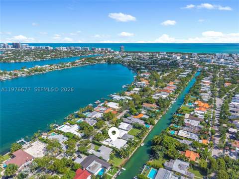 1540 Cleveland Rd, Miami Beach FL - photo 23 of 26