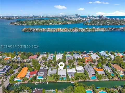 1540 Cleveland Rd, Miami Beach FL - photo 24 of 26