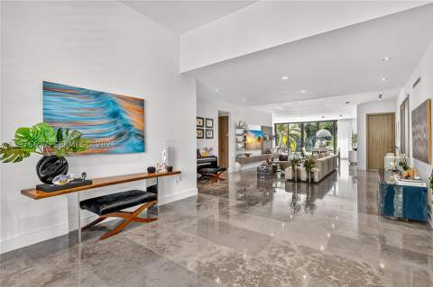1540 Cleveland Rd, Miami Beach FL - photo 7 of 26
