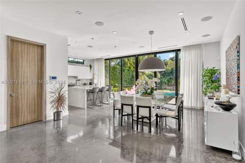 1540 Cleveland Rd, Miami Beach FL - photo 9 of 26