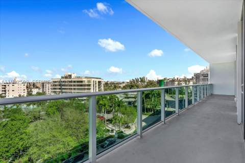 9201 E Bay Harbor Dr 702, Bay Harbor Islands FL - photo 19 of 25
