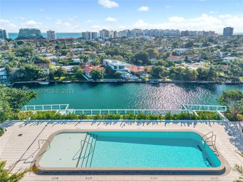 9201 E Bay Harbor Dr 702, Bay Harbor Islands FL - photo 22 of 25