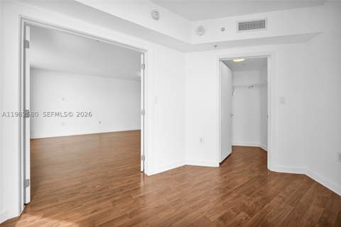 9055 SW 73rd Ct 1104, Miami FL - photo 12 of 19