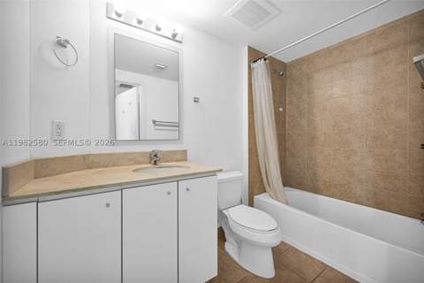 9055 SW 73rd Ct 1104, Miami FL - photo 14 of 19