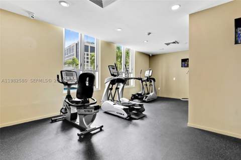 9055 SW 73rd Ct 1104, Miami FL - photo 18 of 19
