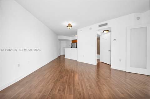 9055 SW 73rd Ct 1104, Miami FL - photo 6 of 19