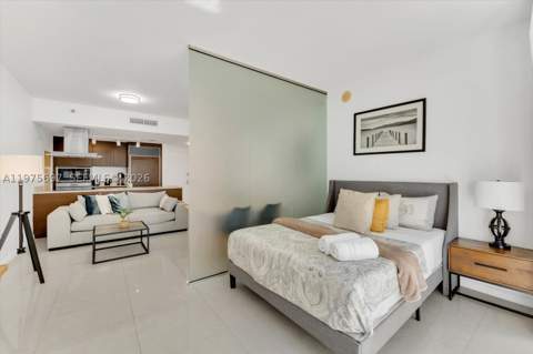 485 Brickell Ave 1807, Miami FL - photo 13 of 26