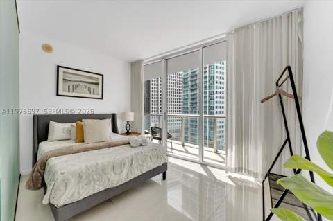485 Brickell Ave 1807, Miami FL - photo 15 of 26