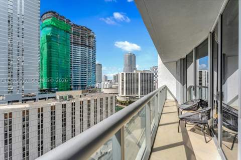 485 Brickell Ave 1807, Miami FL - photo 18 of 26