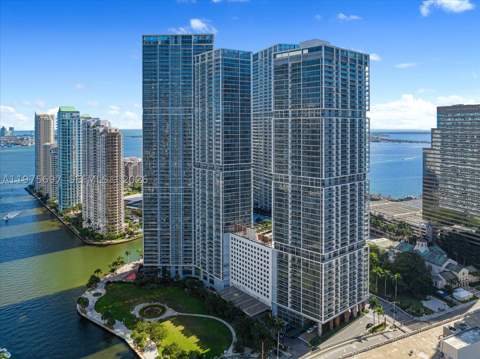485 Brickell Ave 1807, Miami FL - photo 20 of 26
