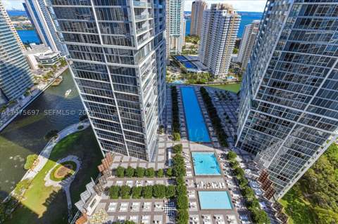 485 Brickell Ave 1807, Miami FL - photo 22 of 26
