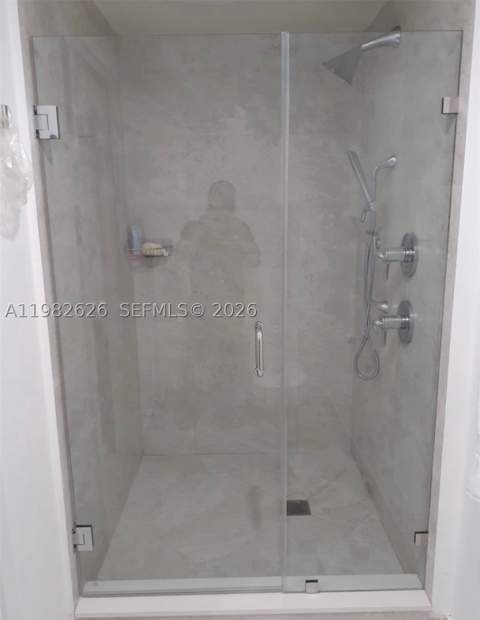 488 NE 18th 2703, Miami FL - photo 10 of 17