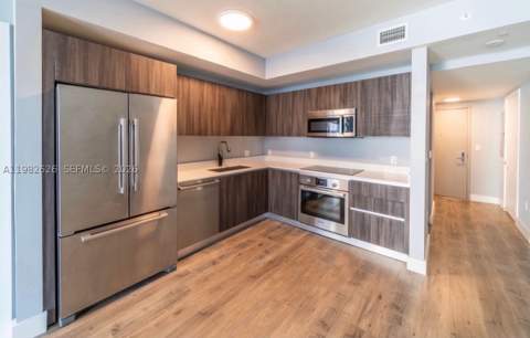 488 NE 18th 2703, Miami FL - photo 6 of 17