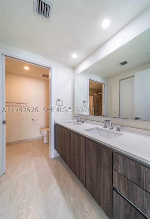 488 NE 18th 2703, Miami FL - photo 9 of 17