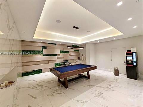 1000 W Island Blvd 2908, Aventura FL - photo 10 of 72