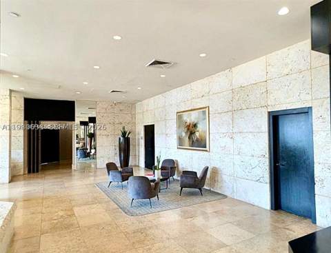 1000 W Island Blvd 2908, Aventura FL - photo 11 of 72