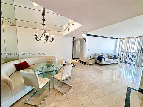 1000 W Island Blvd 2908, Aventura FL - photo 17 of 72