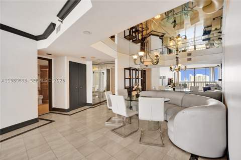 1000 W Island Blvd 2908, Aventura FL - photo 20 of 72
