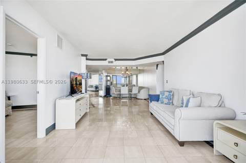 1000 W Island Blvd 2908, Aventura FL - photo 22 of 72