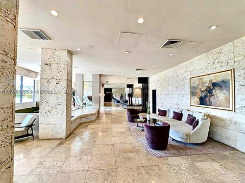 1000 W Island Blvd 2908, Aventura FL - photo 8 of 72