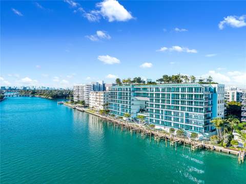 9201 E Bay Harbor Dr 804, Bay Harbor Islands FL - photo 16 of 21