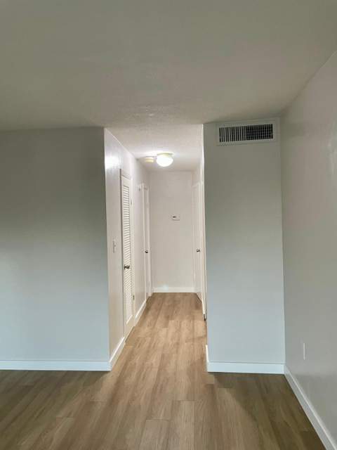 1401 NE 191st Street, Miami FL - photo 14 of 31