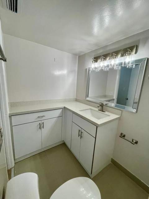 1401 NE 191st Street, Miami FL - photo 16 of 31