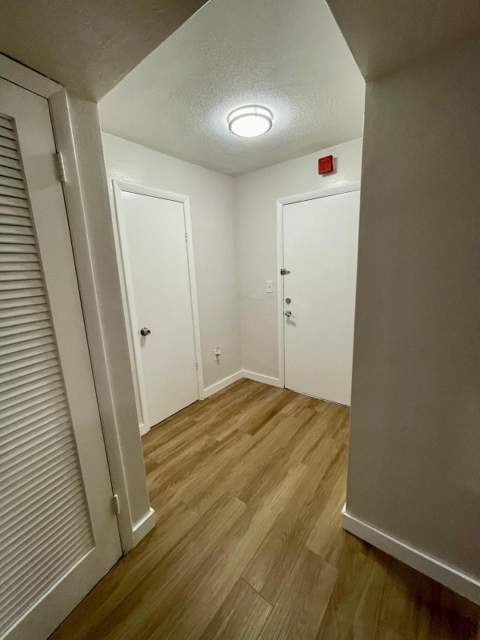 1401 NE 191st Street, Miami FL - photo 17 of 31