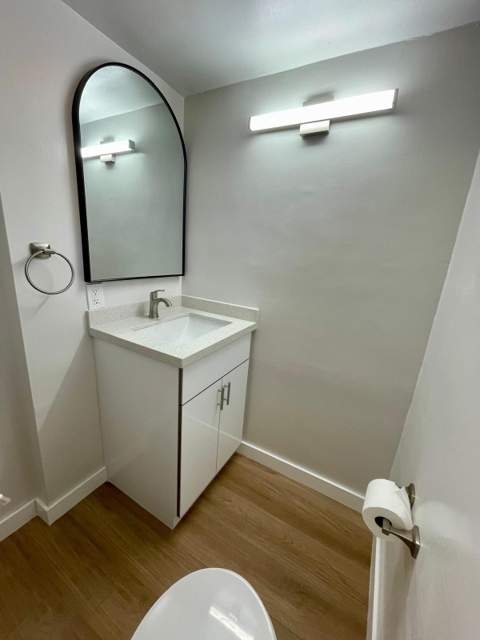 1401 NE 191st Street, Miami FL - photo 18 of 31