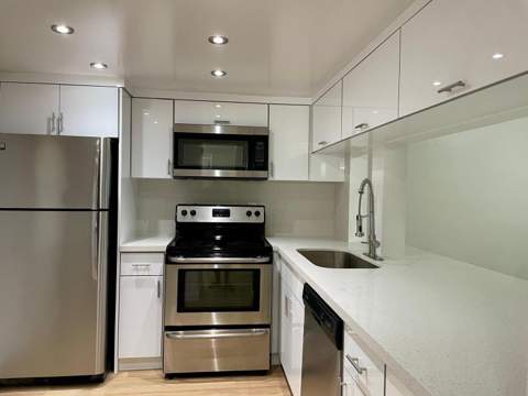 1401 NE 191st Street, Miami FL - photo 7 of 31