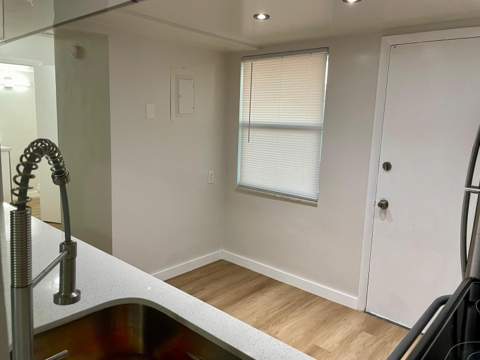 1401 NE 191st Street, Miami FL - photo 8 of 31