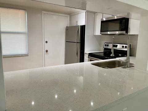 1401 NE 191st Street, Miami FL - photo 9 of 31