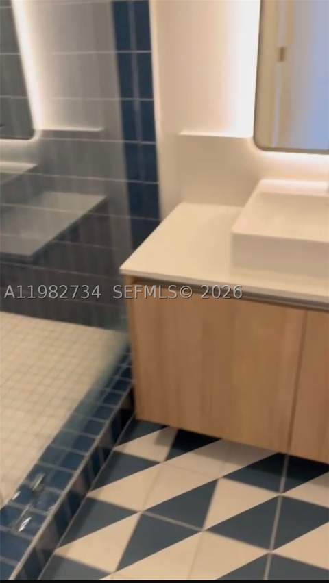 159 NE 6th St 1804, Miami FL - photo 10 of 16