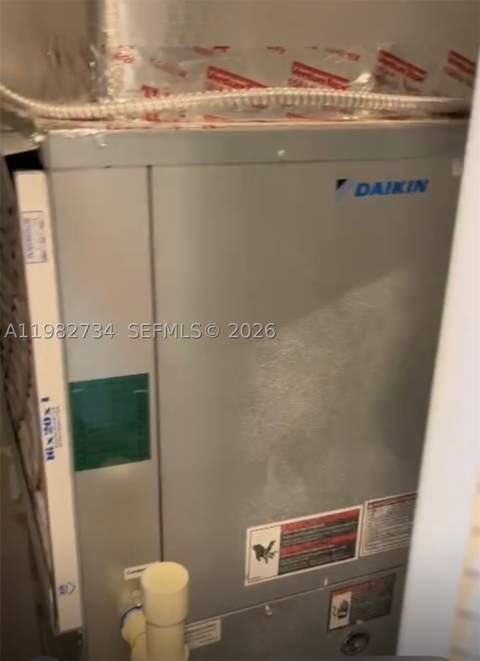 159 NE 6th St 1804, Miami FL - photo 11 of 16