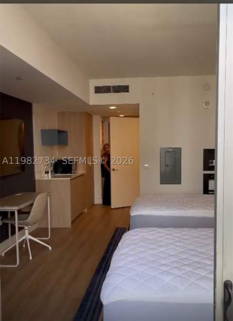 159 NE 6th St 1804, Miami FL - photo 12 of 16