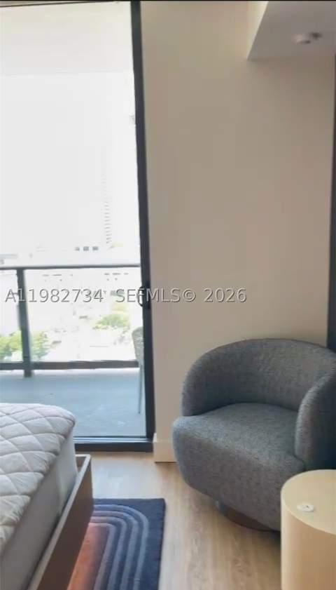 159 NE 6th St 1804, Miami FL - photo 15 of 16
