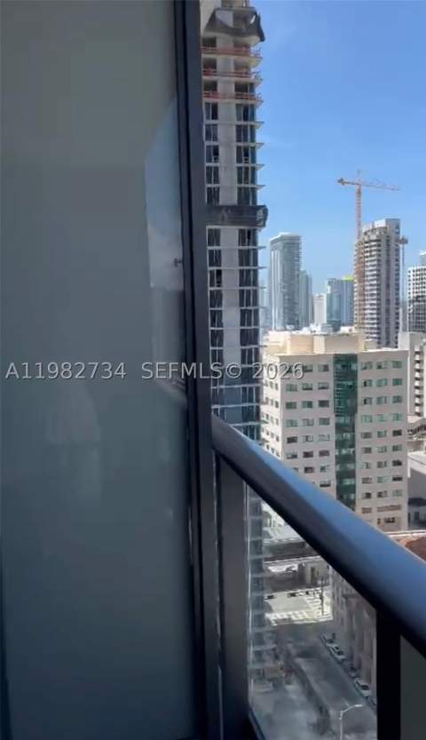 159 NE 6th St 1804, Miami FL - photo 7 of 16